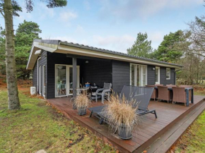 Holiday Home France - 1-1km from the sea by Interhome
